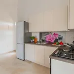 度假居 Luxurious In 沃德年