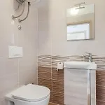 Luxurious In 度假居 *