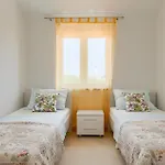 度假居 Luxurious In *