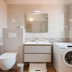 Luxurious In 度假居