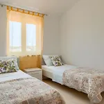 Luxurious In * 沃德年