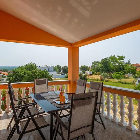 Luxurious In Vodnjan