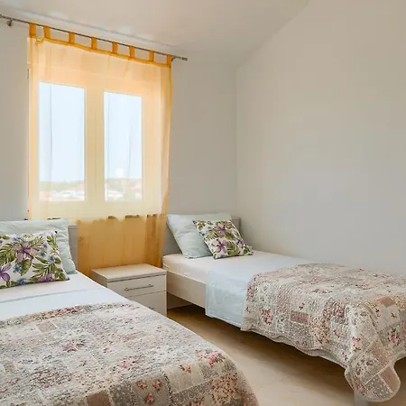 Luxurious In * Vodnjan