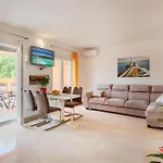 Luxurious In Feriehus