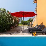 Luxurious In Vodnjan