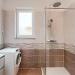 Luxurious In Feriehus Vodnjan