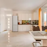Luxurious In